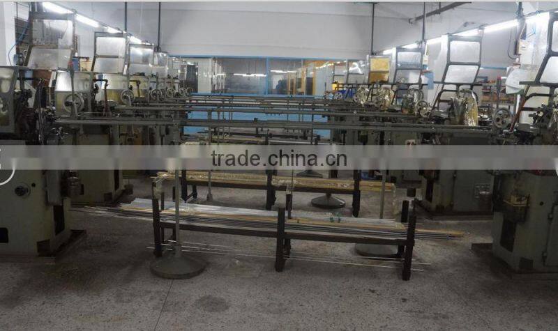 oem hardware metal washer ,metal shoulder washer