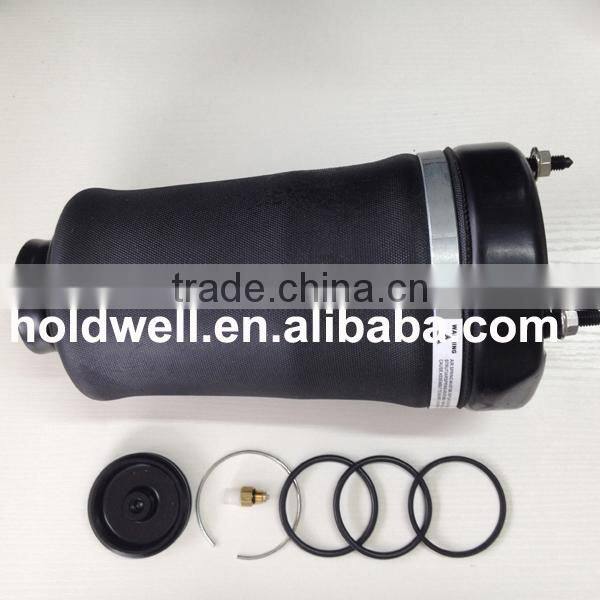 Mercedes W164 ML GL front air suspension repair kits A1643204313
