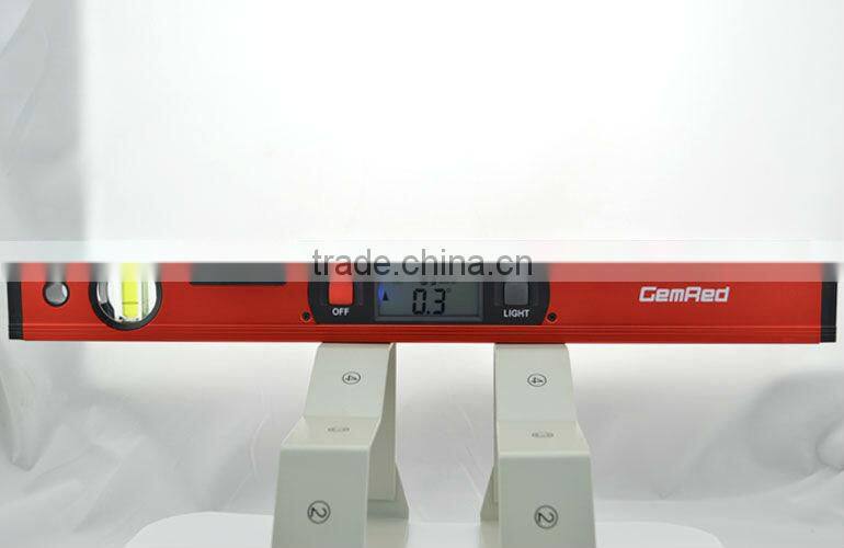 chairs and tables surface flatness alignment goniometer