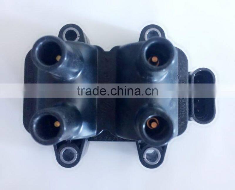 New product auto car ignition coil 224336134R 7700274008 6001543604