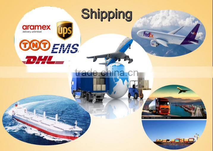 2016 hot sale bearing steel hardware