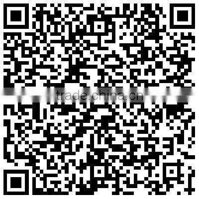 Yuchai engine water pump change B8800-1307100E