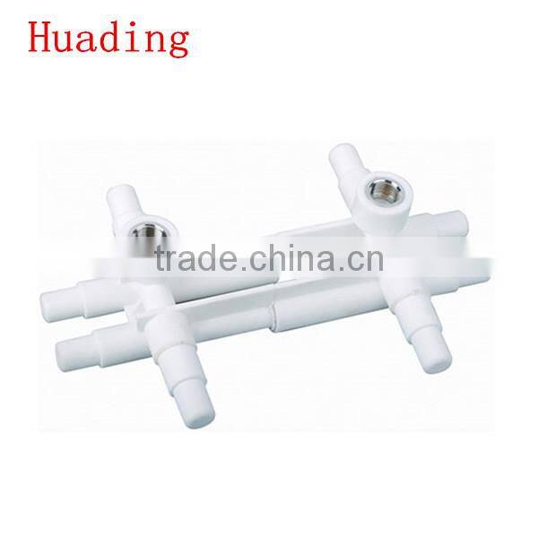 ppr fitting,Wall Mounting Fitting Group A