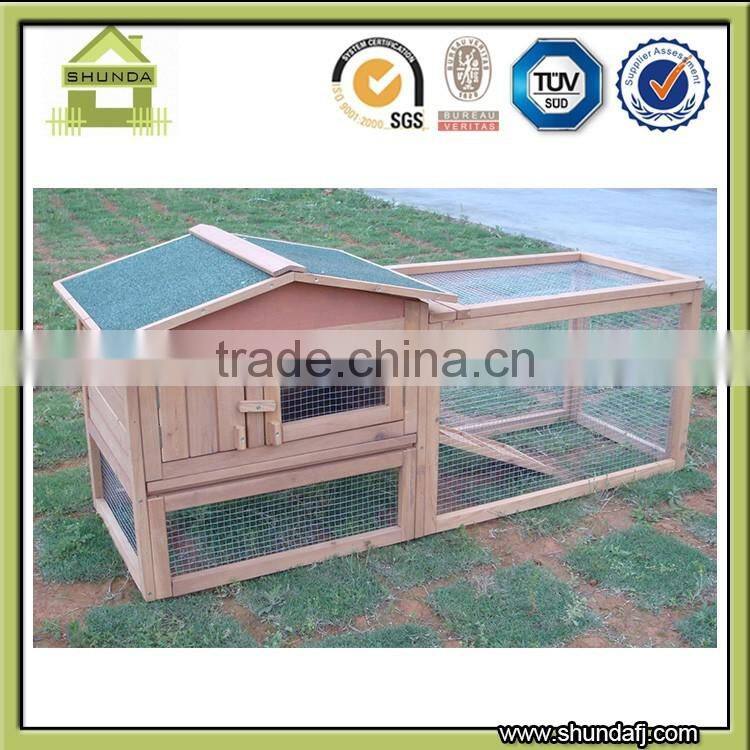 SDR015 pet accessories pet products animal cages rabbit cages rabbits hutches