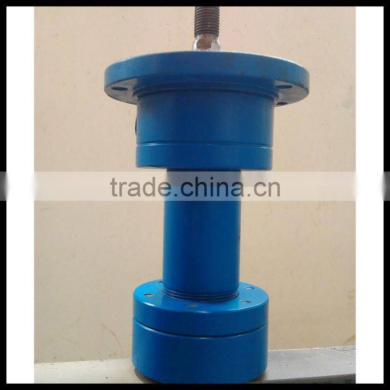 professional Hydraulic Piston Cylinder USA Seal Kits