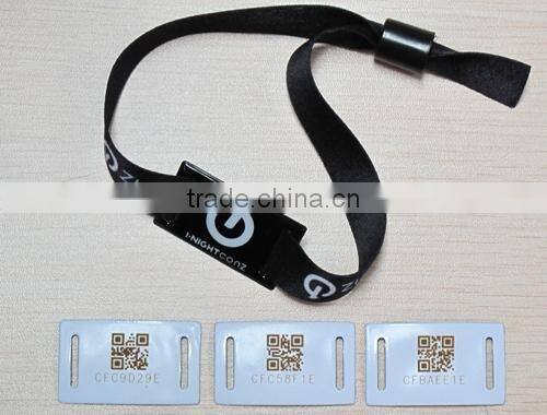RFID NFC Tag 13.56MHz Writable