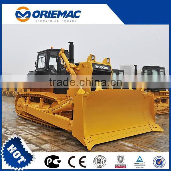 New brand SHANTUI bulldozer SD32,new crawler bulldozer