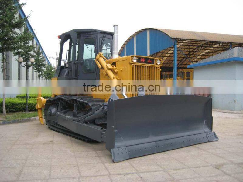 Cheap Price 320HP Chinese Bulldozer TY320