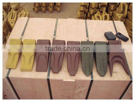 excavator bucket teeth E320