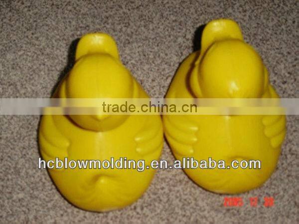 Customized Bath Duck plastic Duck Toy Kids bath item toy factory/cute baby ducks