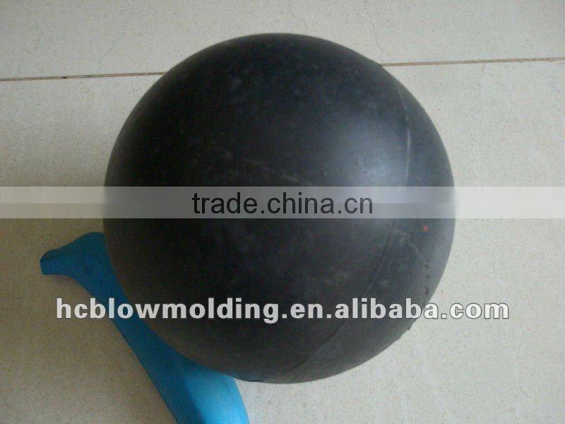 OEM Kids Toys plastic balls for playgrounds, plastic balls for sales