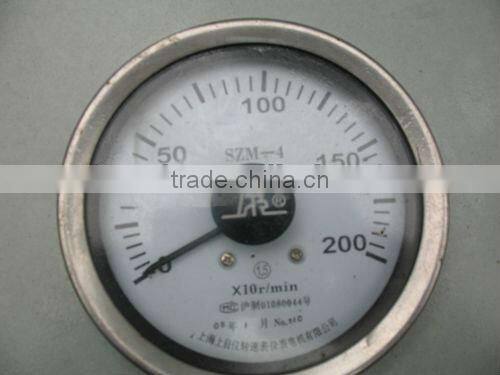 Bulk truck for bulk cement transportation for sale