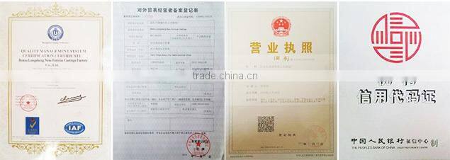 investment casting forging,cast iron auto spare parts,ductile iron sand casting manufacturer