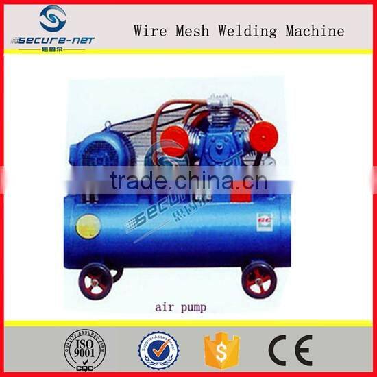 Automatic welding machine