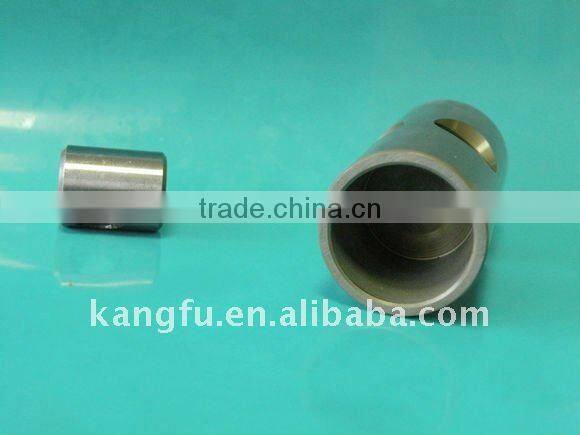 timing-device for VE pump