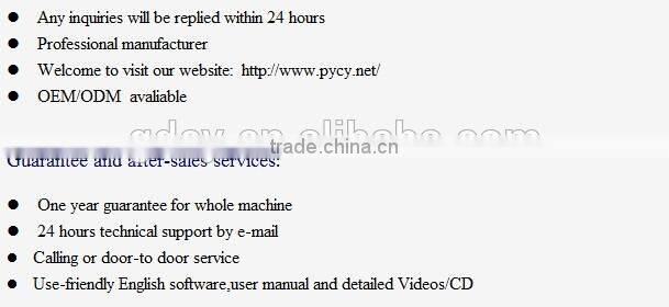 Dryer For Plastic recycling agricultural machines names and uses/