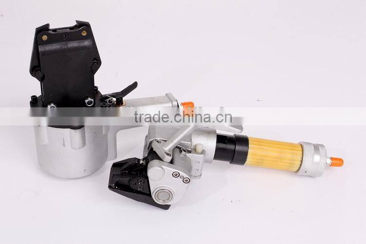 Top grade hot sale steel air package equipment