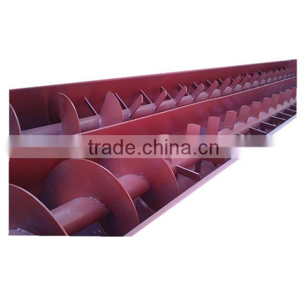 High Recover Rate Metal Plastic Separating Machine