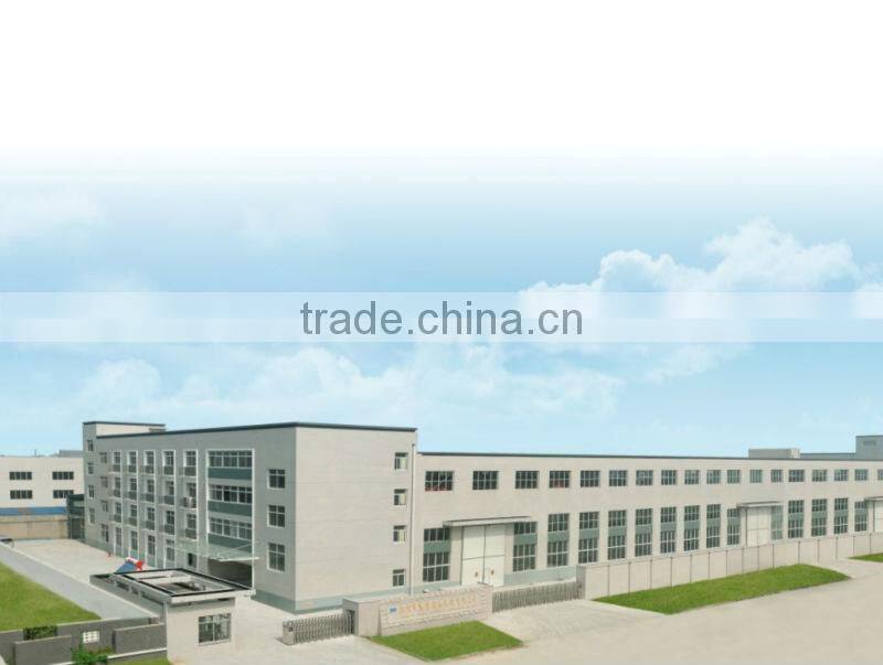 European Standard Automatic Scrap Metal Sheet Cutting Shear Machine