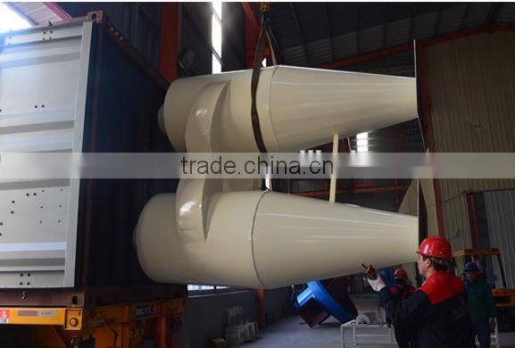 Hot Sale Rotary Drying Equipment For sale