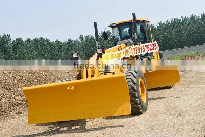 G9190 Cheap Motor grader G9190 Motor grader good quality good price