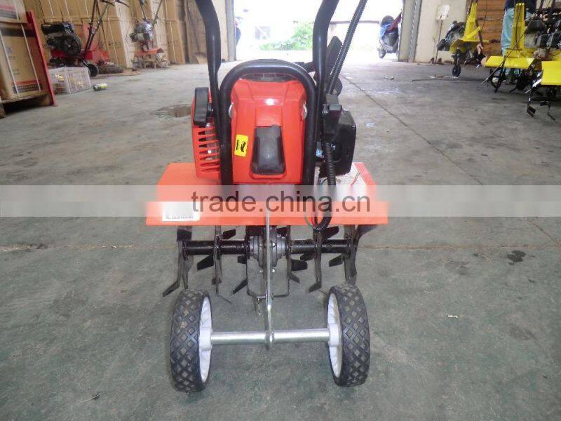 2-stroke engine gasoline engine agriculture machinery