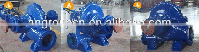 high pressure water pump for car wash