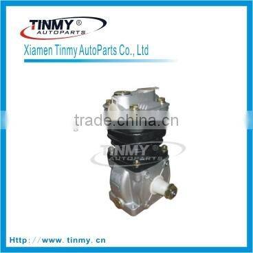 CA.104.000 Air Brake Compressor for Cars