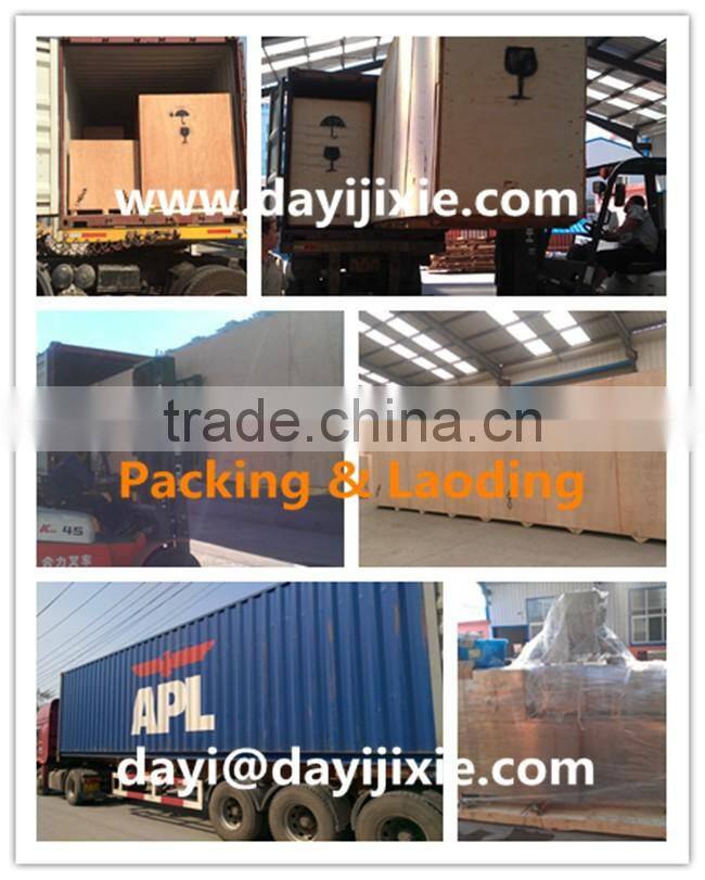 Jinan Crispy chip Fried Wheat Flour Pillow Snack food Stick Making Machine