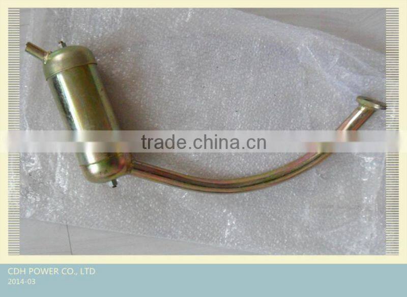 CP-X cdh power motor/gas powered bicycle kit/motor bicycle engine kit