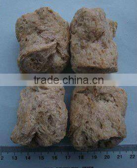 soya chunks making machines buy soya nuggets soya meat making machinery