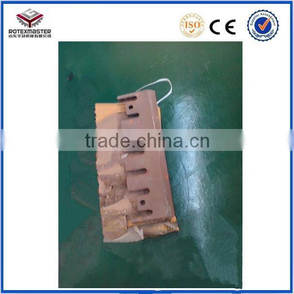 electric wood chipper for sale