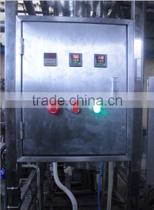 100L Professional Essential Oil Making Machine for sale