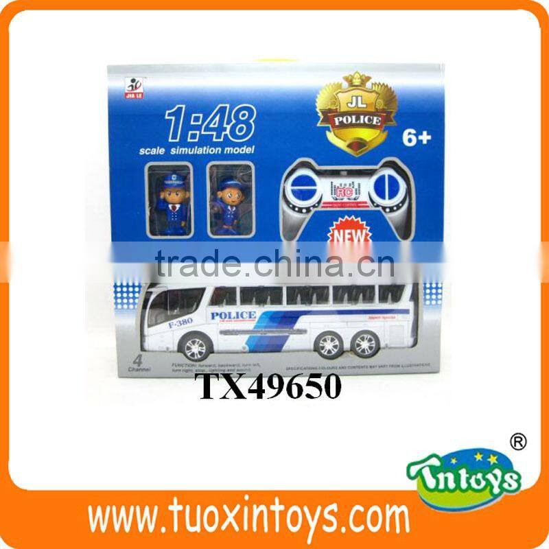plastic toy bus, school bus toy, vehicle toys