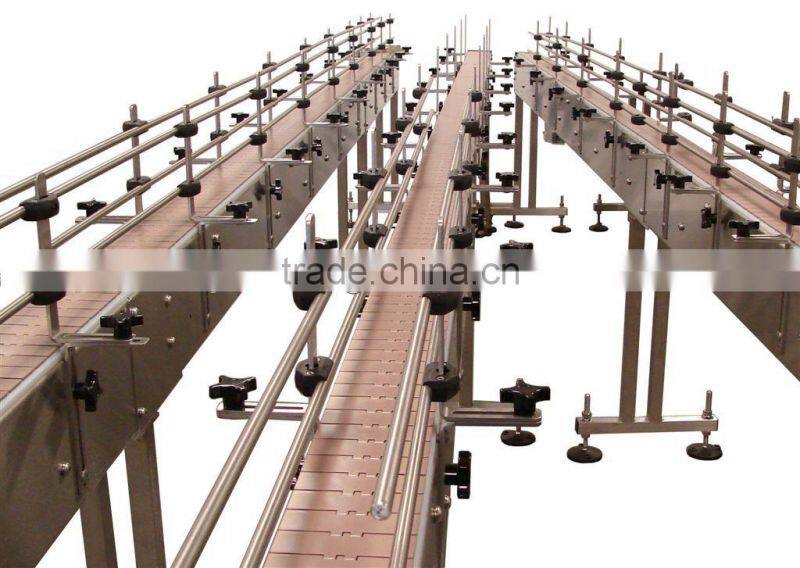 Stainless Steel SS 304 Chains