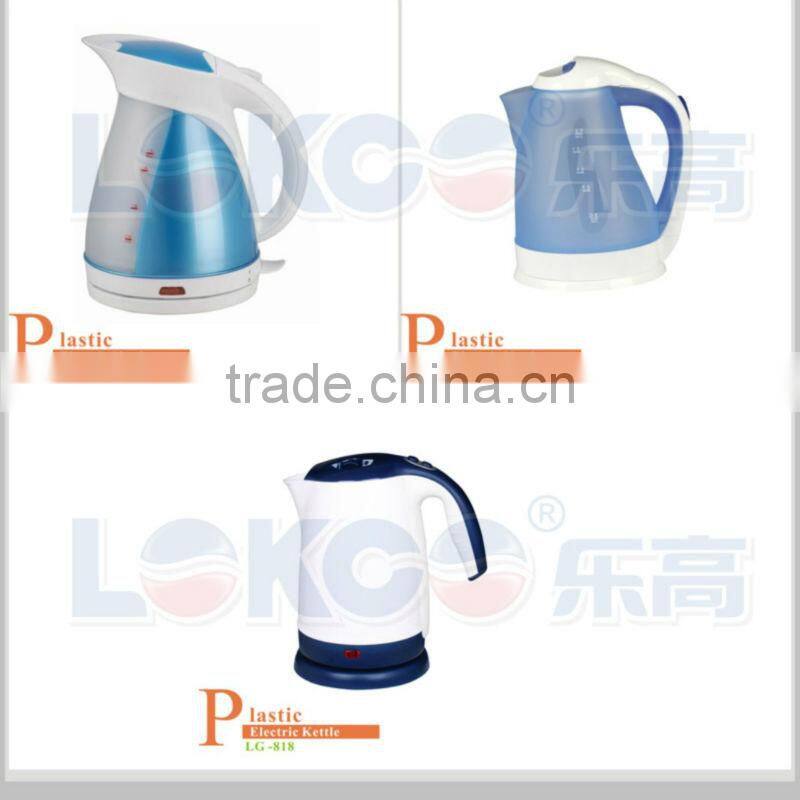Cute Mini Stainless Steel Kettle for Gift,OEM Manufacturer