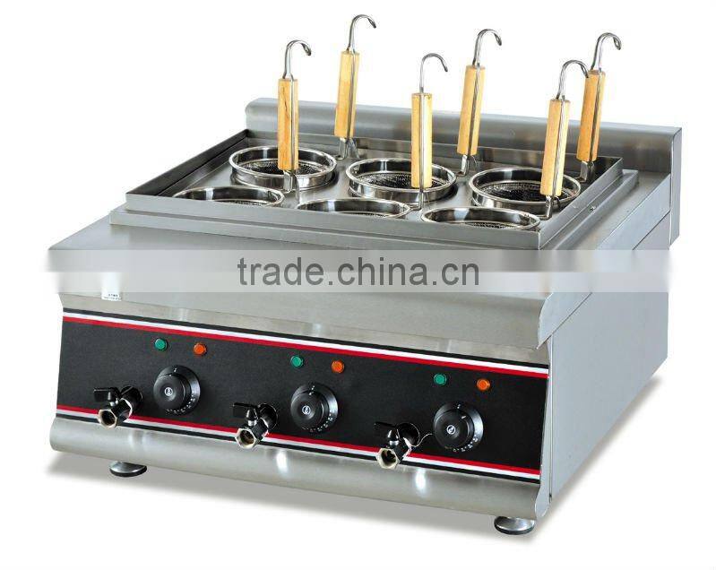 Alibaba Hot sale Counter top Electric combination oven 0086-136-322-722-89