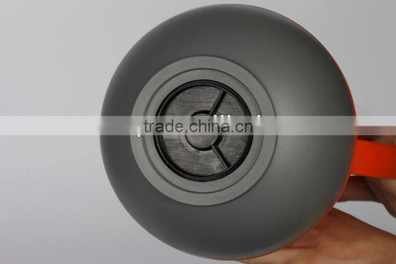 hot beverage jug,cool jug,water jug manufacturer in china