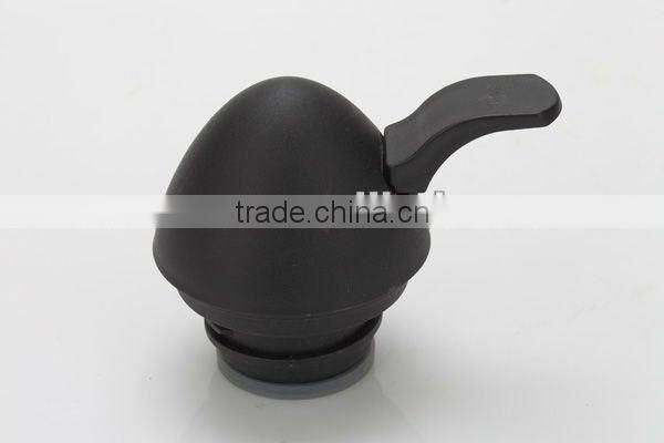 hot pot utensils,hot pot water heater,restaurant hot pot table