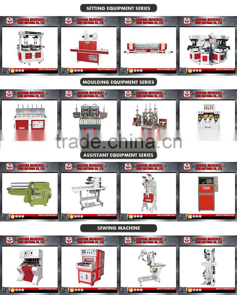 Universal Digital DC ammeter 1800 rpm tachometer for conveyor machine