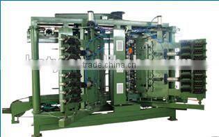 cement tile making machine price