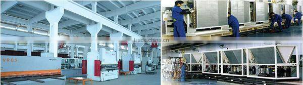 50F High Quality Hot Selling Rooftop Air Conditioner