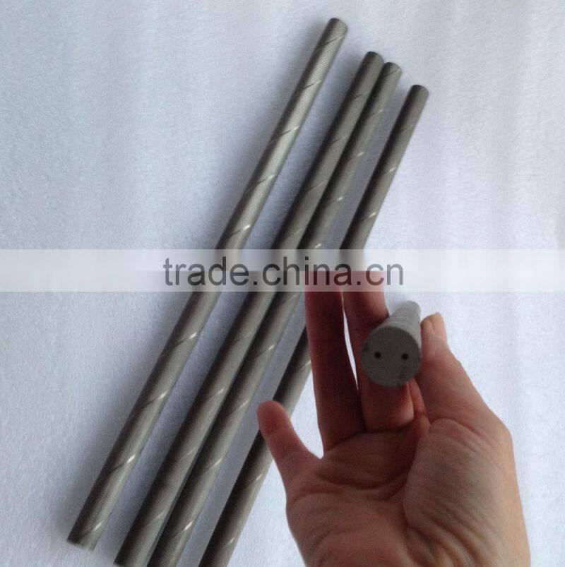 Superior quality preferable price tungstn carbide rod
