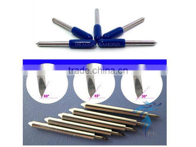 Roland balde/Summa blade/Mimake balde