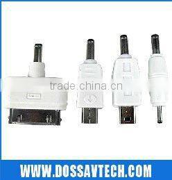 portable mobile power