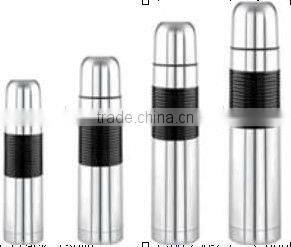 Bullet model 201 stainless steel Vacuum cup flask 750ml cup