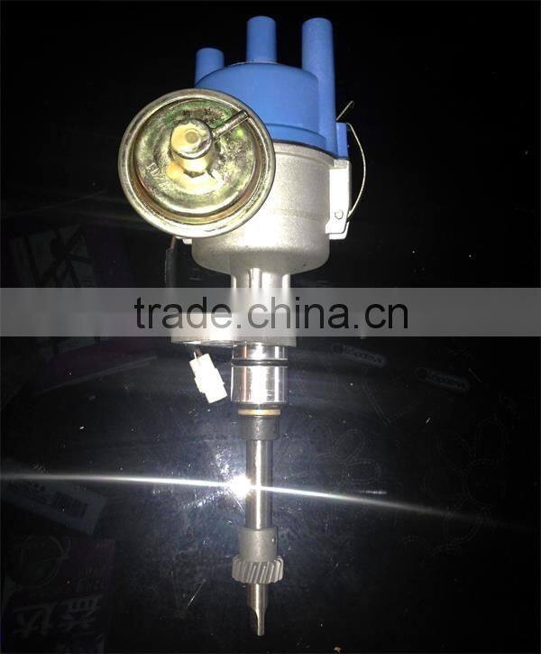 270Q-23510W Distributor Assembly used on Kinroad XT650GK ,Joyner 650CC