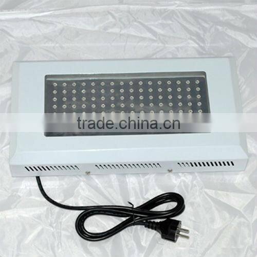 120W Hydroponics LED Grow light/led grow lighting/grow light Led