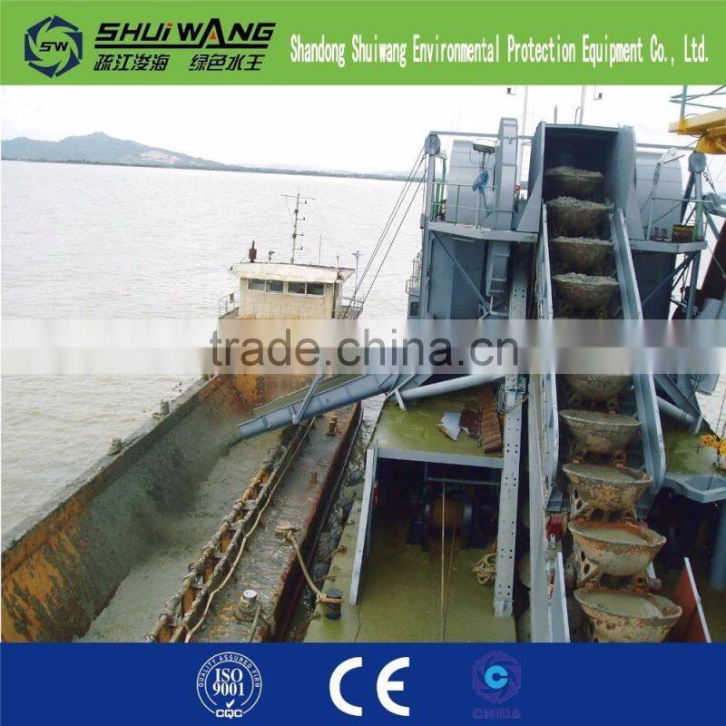 Mobile sand washing plant, sand washer,sand washing equipment for sale