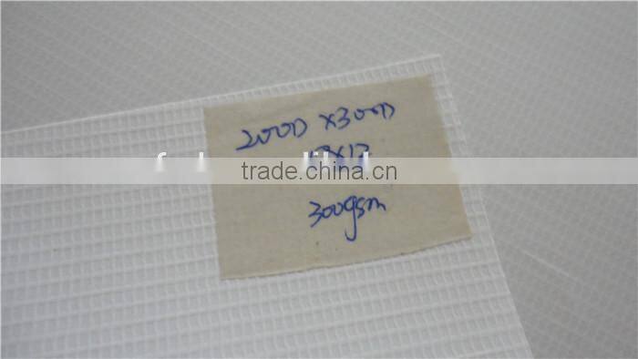 wateproof pvc tarpaulin, high tensile tarpaulin, UV treated tarpaulin